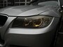 BMW 3-Serie 318i Executive|Automaat|Leer|Pdc|Led|Navi|Cruise