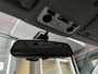 BMW 3-Serie 318i Executive|Automaat|Leer|Pdc|Led|Navi|Cruise