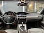 BMW 3-Serie 318i Executive|Automaat|Leer|Pdc|Led|Navi|Cruise