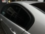 BMW 3-Serie 318i Executive|Automaat|Leer|Pdc|Led|Navi|Cruise
