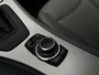 BMW 3-Serie 318i Executive|Automaat|Leer|Pdc|Led|Navi|Cruise