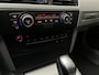 BMW 3-Serie 318i Executive|Automaat|Leer|Pdc|Led|Navi|Cruise