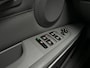 BMW 3-Serie 318i Executive|Automaat|Leer|Pdc|Led|Navi|Cruise