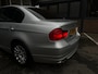 BMW 3-Serie 318i Executive|Automaat|Leer|Pdc|Led|Navi|Cruise