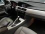 BMW 3-Serie 318i Executive|Automaat|Leer|Pdc|Led|Navi|Cruise