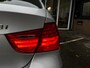 BMW 3-Serie 318i Executive|Automaat|Leer|Pdc|Led|Navi|Cruise