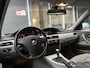 BMW 3-Serie 318i Executive|Automaat|Leer|Pdc|Led|Navi|Cruise