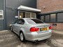 BMW 3-Serie 318i Executive|Automaat|Leer|Pdc|Led|Navi|Cruise