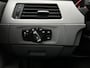 BMW 3-Serie 318i Executive|Automaat|Leer|Pdc|Led|Navi|Cruise