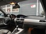 BMW 3-Serie 318i Executive|Automaat|Leer|Pdc|Led|Navi|Cruise