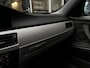 BMW 3-Serie 318i Executive|Automaat|Leer|Pdc|Led|Navi|Cruise