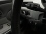 BMW 3-Serie 318i Executive|Automaat|Leer|Pdc|Led|Navi|Cruise