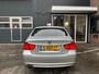 BMW 3-Serie 318i Executive|Automaat|Leer|Pdc|Led|Navi|Cruise