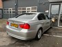 BMW 3-Serie 318i Executive|Automaat|Leer|Pdc|Led|Navi|Cruise