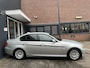 BMW 3-Serie 318i Executive|Automaat|Leer|Pdc|Led|Navi|Cruise