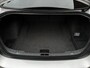 BMW 3-Serie 318i Executive|Automaat|Leer|Pdc|Led|Navi|Cruise