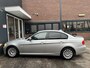 BMW 3-Serie 318i Executive|Automaat|Leer|Pdc|Led|Navi|Cruise