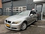 BMW 3-Serie 318i Executive|Automaat|Leer|Pdc|Led|Navi|Cruise