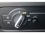 Volkswagen Touareg 3.0 TDI Highline Navigatie, Luchtvering, Lederen interieur, Trekhaak, Cruise control