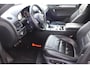 Volkswagen Touareg 3.0 TDI Highline Navigatie, Luchtvering, Lederen interieur, Trekhaak, Cruise control