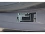 Volkswagen Touareg 3.0 TDI Highline Navigatie, Luchtvering, Lederen interieur, Trekhaak, Cruise control