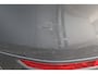 Volkswagen Touareg 3.0 TDI Highline Navigatie, Luchtvering, Lederen interieur, Trekhaak, Cruise control