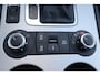 Volkswagen Touareg 3.0 TDI Highline Navigatie, Luchtvering, Lederen interieur, Trekhaak, Cruise control