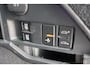 Volkswagen Touareg 3.0 TDI Highline Navigatie, Luchtvering, Lederen interieur, Trekhaak, Cruise control