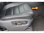 Volkswagen Touareg 3.0 TDI Highline Navigatie, Luchtvering, Lederen interieur, Trekhaak, Cruise control