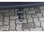 Volkswagen Touareg 3.0 TDI Highline Navigatie, Luchtvering, Lederen interieur, Trekhaak, Cruise control