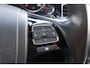 Volkswagen Touareg 3.0 TDI Highline Navigatie, Luchtvering, Lederen interieur, Trekhaak, Cruise control
