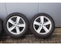 Volkswagen Touareg 3.0 TDI Highline Navigatie, Luchtvering, Lederen interieur, Trekhaak, Cruise control