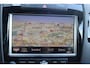 Volkswagen Touareg 3.0 TDI Highline Navigatie, Luchtvering, Lederen interieur, Trekhaak, Cruise control