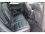 Volkswagen Touareg 3.0 TDI Highline Navigatie, Luchtvering, Lederen interieur, Trekhaak, Cruise control