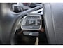 Volkswagen Touareg 3.0 TDI Highline Navigatie, Luchtvering, Lederen interieur, Trekhaak, Cruise control