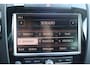 Volkswagen Touareg 3.0 TDI Highline Navigatie, Luchtvering, Lederen interieur, Trekhaak, Cruise control