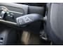 Volkswagen Touareg 3.0 TDI Highline Navigatie, Luchtvering, Lederen interieur, Trekhaak, Cruise control