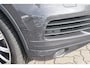 Volkswagen Touareg 3.0 TDI Highline Navigatie, Luchtvering, Lederen interieur, Trekhaak, Cruise control