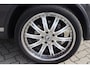 Volkswagen Touareg 3.0 TDI Highline Navigatie, Luchtvering, Lederen interieur, Trekhaak, Cruise control