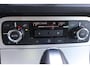 Volkswagen Touareg 3.0 TDI Highline Navigatie, Luchtvering, Lederen interieur, Trekhaak, Cruise control