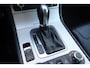 Volkswagen Touareg 3.0 TDI Highline Navigatie, Luchtvering, Lederen interieur, Trekhaak, Cruise control