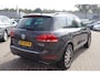 Volkswagen Touareg 3.0 TDI Highline Navigatie, Luchtvering, Lederen interieur, Trekhaak, Cruise control
