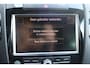 Volkswagen Touareg 3.0 TDI Highline Navigatie, Luchtvering, Lederen interieur, Trekhaak, Cruise control