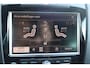 Volkswagen Touareg 3.0 TDI Highline Navigatie, Luchtvering, Lederen interieur, Trekhaak, Cruise control