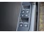Volkswagen Touareg 3.0 TDI Highline Navigatie, Luchtvering, Lederen interieur, Trekhaak, Cruise control