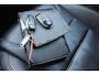 Volkswagen Touareg 3.0 TDI Highline Navigatie, Luchtvering, Lederen interieur, Trekhaak, Cruise control