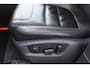 Volkswagen Touareg 3.0 TDI Highline Navigatie, Luchtvering, Lederen interieur, Trekhaak, Cruise control