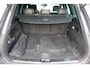Volkswagen Touareg 3.0 TDI Highline Navigatie, Luchtvering, Lederen interieur, Trekhaak, Cruise control
