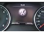Volkswagen Touareg 3.0 TDI Highline Navigatie, Luchtvering, Lederen interieur, Trekhaak, Cruise control