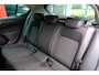 Opel Astra 1.4 150pk Innovation Navi|LED|Cam|ParkAssist|LMV